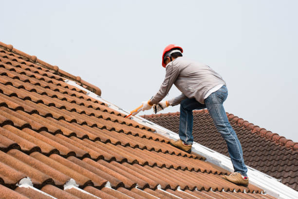 Trusted Tierra Verde, FL Roofing and installation Experts